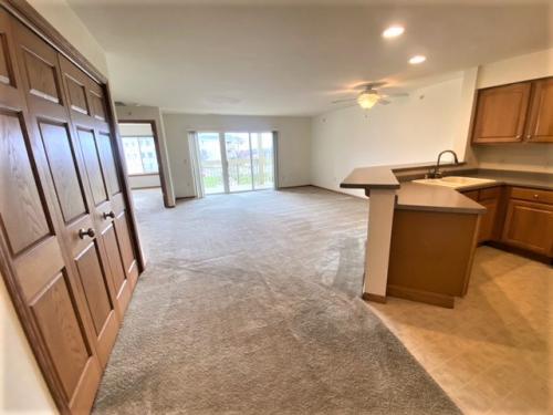 530 Windstone Drive